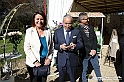 VBS_0536 - Inaugurazione Messer Tulipano 2023